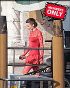 Celebrity Photo: Lily Collins
2776x3500 3.0 mb
Viewed 0 times
@BestEyeCandy.com