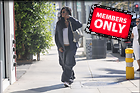 Celebrity Photo: Rihanna
3300x2200 2.0 mb
Viewed 1 time
@BestEyeCandy.com