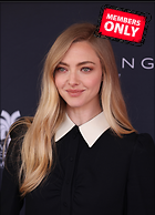 Celebrity Photo: Amanda Seyfried
2524x3500 2.0 mb
Viewed 1 time
@BestEyeCandy.com