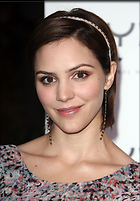 Celebrity Photo: Katharine McPhee
1280x1839 261 kb
Viewed 13 times
@BestEyeCandy.com