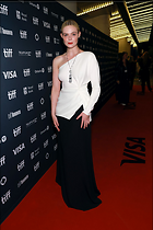 Celebrity Photo: Elle Fanning
1200x1800 178 kb
Viewed 7 times
@BestEyeCandy.com