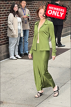 Celebrity Photo: Emma Stone
2133x3200 2.4 mb
Viewed 0 times
@BestEyeCandy.com