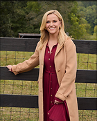 Celebrity Photo: Reese Witherspoon
1200x1499 226 kb
Viewed 28 times
@BestEyeCandy.com