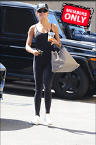 Celebrity Photo: Brooks Nader
2333x3500 2.8 mb
Viewed 1 time
@BestEyeCandy.com