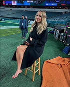 Celebrity Photo: Nikki Glaser
1440x1800 556 kb
Viewed 10 times
@BestEyeCandy.com
