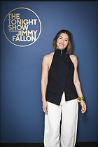 Celebrity Photo: Jessica Biel
9 Photos
Photoset #707358
@BestEyeCandy.com