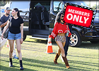 Celebrity Photo: Becky G
2500x1786 3.0 mb
Viewed 1 time
@BestEyeCandy.com
