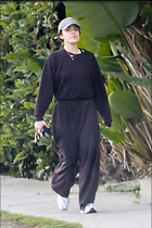 Celebrity Photo: Lucy Hale
1200x1800 229 kb
Viewed 5 times
@BestEyeCandy.com