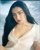 Celebrity Photo: Charli XCX
1200x1500 266 kb
Viewed 16 times
@BestEyeCandy.com