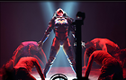 Celebrity Photo: Katy Perry
2457x1566 576 kb
Viewed 9 times
@BestEyeCandy.com