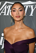 Celebrity Photo: Nicole Scherzinger
14 Photos
Photoset #725983
@BestEyeCandy.com