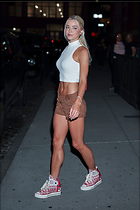 Celebrity Photo: Olivia Dunne
1365x2048 798 kb
Viewed 12 times
@BestEyeCandy.com