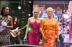 Celebrity Photo: Jamie Lee Curtis
1200x798 156 kb
Viewed 9 times
@BestEyeCandy.com