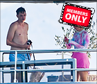 Celebrity Photo: Paris Hilton
2534x2191 2.3 mb
Viewed 1 time
@BestEyeCandy.com