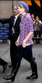 Celebrity Photo: Taylor Swift
2500x4980 1.5 mb
Viewed 3 times
@BestEyeCandy.com