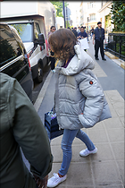 Celebrity Photo: Natalie Portman
20 Photos
Photoset #700078
@BestEyeCandy.com