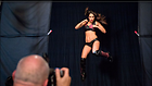 Brie Bella wWE - The Best of
1200x675 100 kb
Viewed 7 times
@BestEyeCandy.com