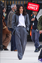 Celebrity Photo: Kendall Jenner
2200x3300 3.1 mb
Viewed 0 times
@BestEyeCandy.com