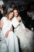 Celebrity Photo: Natalie Portman
1200x1800 249 kb
Viewed 15 times
@BestEyeCandy.com