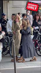 Celebrity Photo: Sarah Jessica Parker
1969x3500 1.5 mb
Viewed 1 time
@BestEyeCandy.com