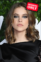 Barbara Palvin attending the Fashion Awards 2019 at the Royal Albert Hall Kensington Gore London 02.12..20.2019
1308x1962 1.8 mb
Viewed 3 times
@BestEyeCandy.com