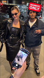 Celebrity Photo: Hailey Baldwin
1968x3500 2.2 mb
Viewed 0 times
@BestEyeCandy.com