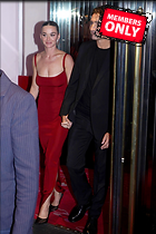 Celebrity Photo: Katy Perry
2200x3301 2.3 mb
Viewed 0 times
@BestEyeCandy.com