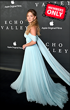 Celebrity Photo: Sydney Sweeney
3453x5400 1.5 mb
Viewed 1 time
@BestEyeCandy.com