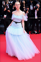 Celebrity Photo: Elle Fanning
1200x1800 200 kb
Viewed 6 times
@BestEyeCandy.com