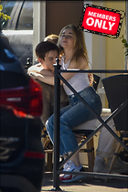 Celebrity Photo: Sabrina Carpenter
2133x3200   2.9 mb
Viewed 2 times
@BestEyeCandy.com