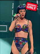 Celebrity Photo: Katy Perry
2625x3500 2.8 mb
Viewed 1 time
@BestEyeCandy.com