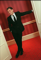 Celebrity Photo: Jude Law
802x1182 651 kb
Viewed 3 times
@BestEyeCandy.com