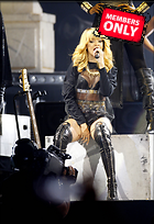 Celebrity Photo: Rihanna
3500x5109 2.0 mb
Viewed 0 times
@BestEyeCandy.com