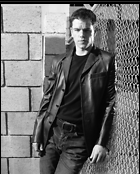 Celebrity Photo: Matt Damon
956x1189 403 kb
Viewed 1 time
@BestEyeCandy.com