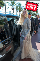 Celebrity Photo: Elle Fanning
4000x6000 2.5 mb
Viewed 0 times
@BestEyeCandy.com