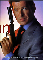Celebrity Photo: Pierce Brosnan
800x1116 109 kb
Viewed 1 time
@BestEyeCandy.com