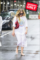 Celebrity Photo: Jennifer Lawrence
1808x2712 3.2 mb
Viewed 0 times
@BestEyeCandy.com