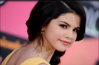 Celebrity Photo: Selena Gomez
4256x2832 1.2 mb
Viewed 5 times
@BestEyeCandy.com