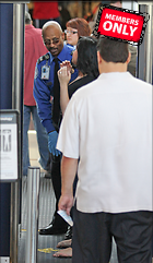 Celebrity Photo: Demi Lovato
2850x4911   1.5 mb
Viewed 1 time
@BestEyeCandy.com