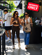 Celebrity Photo: Brie Bella
2485x3285 2.8 mb
Viewed 0 times
@BestEyeCandy.com