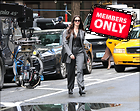 Celebrity Photo: Anne Hathaway
3500x2772   3.3 mb
Viewed 0 times
@BestEyeCandy.com