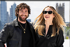Celebrity Photo: Jodie Comer
1200x799 127 kb
Viewed 7 times
@BestEyeCandy.com