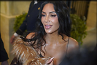 Celebrity Photo: Kimberly Kardashian
1200x802 92 kb
Viewed 6 times
@BestEyeCandy.com