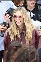 Celebrity Photo: Cara Delevingne
692x1036 370 kb
Viewed 7 times
@BestEyeCandy.com
