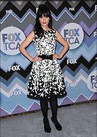 Celebrity Photo: Zooey Deschanel
2119x3000 933 kb
Viewed 3 times
@BestEyeCandy.com