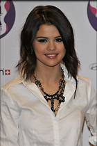 Celebrity Photo: Selena Gomez
2832x4256 1.3 mb
Viewed 4 times
@BestEyeCandy.com