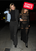Celebrity Photo: Rita Ora
2085x3000 2.5 mb
Viewed 0 times
@BestEyeCandy.com