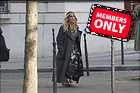 Celebrity Photo: Sarah Jessica Parker
3300x2199 2.7 mb
Viewed 1 time
@BestEyeCandy.com