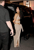Celebrity Photo: Kimberly Kardashian
682x1000 80 kb
Viewed 14 times
@BestEyeCandy.com