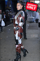 Celebrity Photo: Keke Palmer
2200x3300 2.5 mb
Viewed 0 times
@BestEyeCandy.com